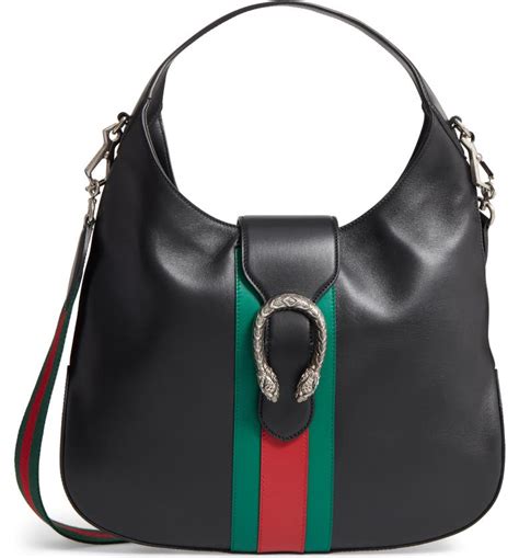 nordstrom gucci dionysus|dionysus handbags Gucci.